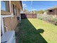 1 Highview Drive, Cleveland QLD 4163