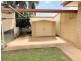 1 Highview Drive, Cleveland QLD 4163
