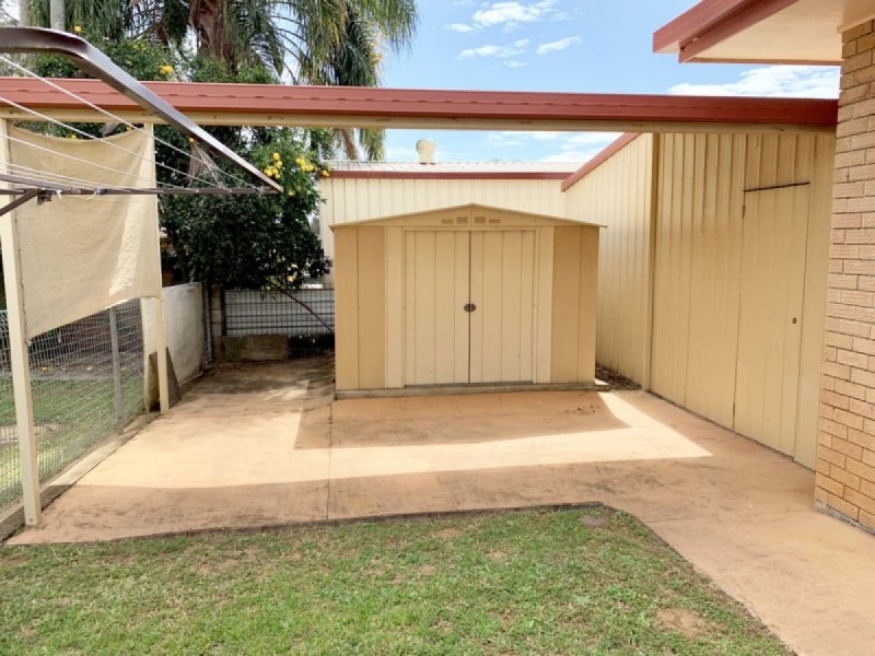 1 Highview Drive, Cleveland QLD 4163