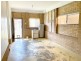 1 Highview Drive, Cleveland QLD 4163