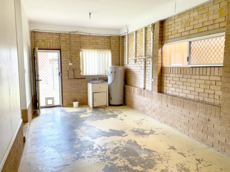 1 Highview Drive, Cleveland QLD 4163