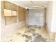 1 Highview Drive, Cleveland QLD 4163
