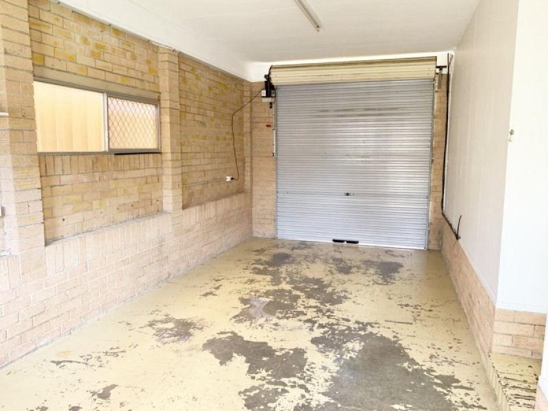1 Highview Drive, Cleveland QLD 4163