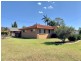 1 Highview Drive, Cleveland QLD 4163