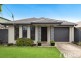 90 Queensport Road South, Murarrie QLD 4172