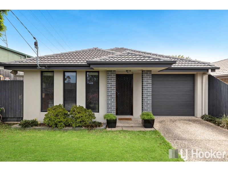 90 Queensport Road South, Murarrie QLD 4172