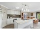 90 Queensport Road South, Murarrie QLD 4172