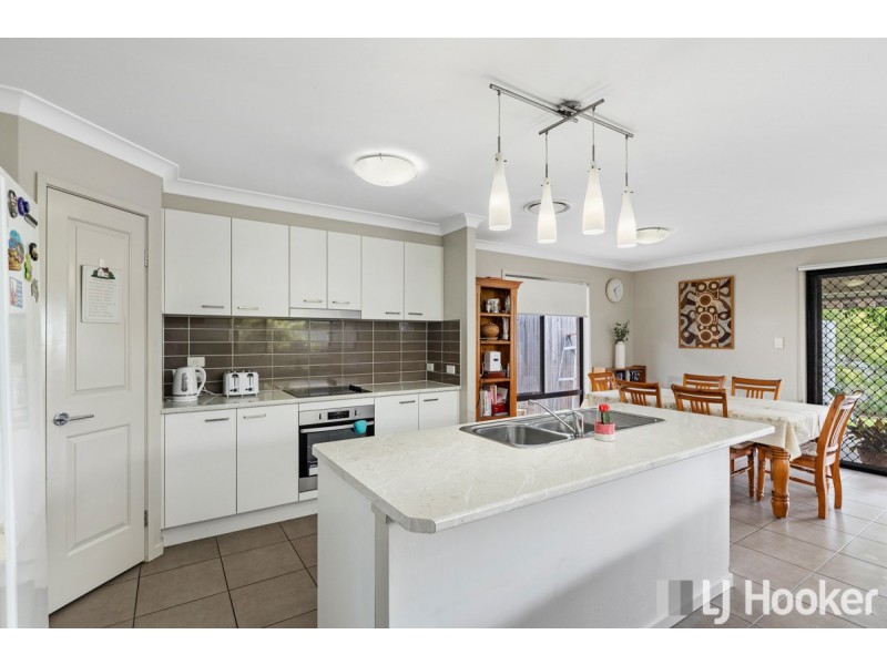 90 Queensport Road South, Murarrie QLD 4172