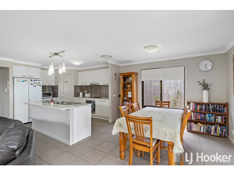 90 Queensport Road South, Murarrie QLD 4172