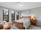 90 Queensport Road South, Murarrie QLD 4172