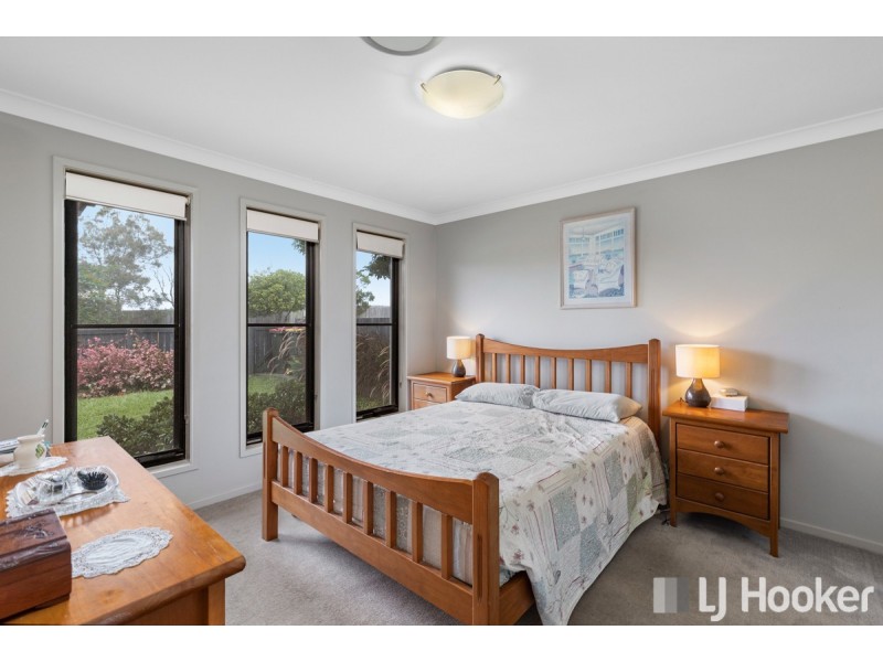90 Queensport Road South, Murarrie QLD 4172