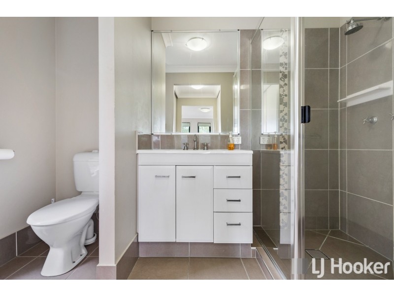 90 Queensport Road South, Murarrie QLD 4172