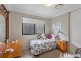 90 Queensport Road South, Murarrie QLD 4172