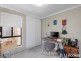 90 Queensport Road South, Murarrie QLD 4172