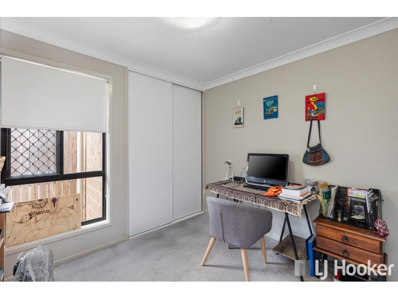 90 Queensport Road South, Murarrie QLD 4172