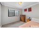 90 Queensport Road South, Murarrie QLD 4172