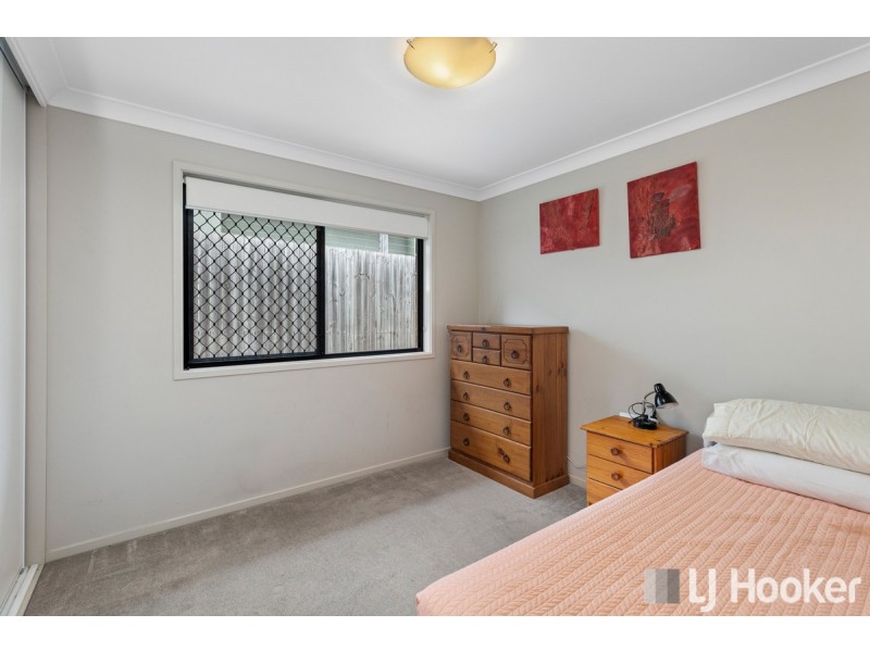 90 Queensport Road South, Murarrie QLD 4172