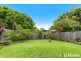 90 Queensport Road South, Murarrie QLD 4172