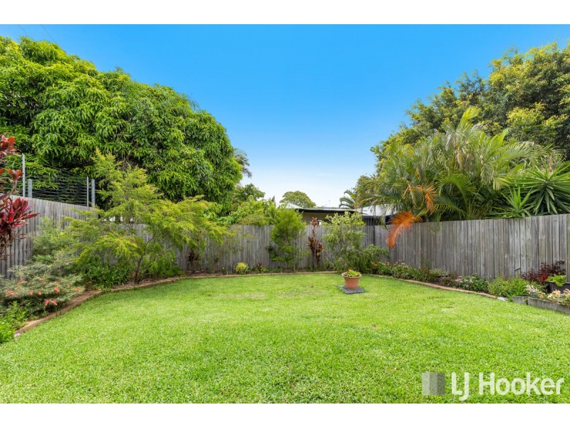 90 Queensport Road South, Murarrie QLD 4172
