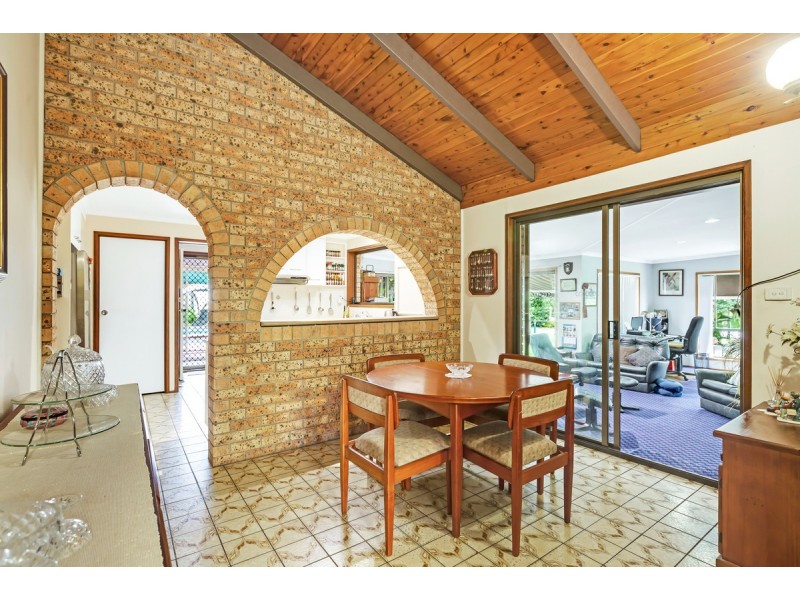 34 Coral Avenue, Loganholme QLD 4129