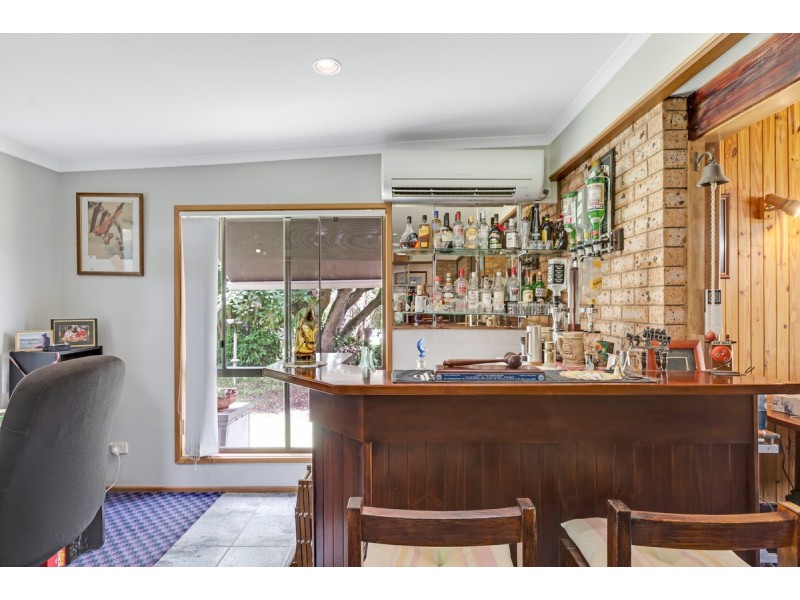 34 Coral Avenue, Loganholme QLD 4129