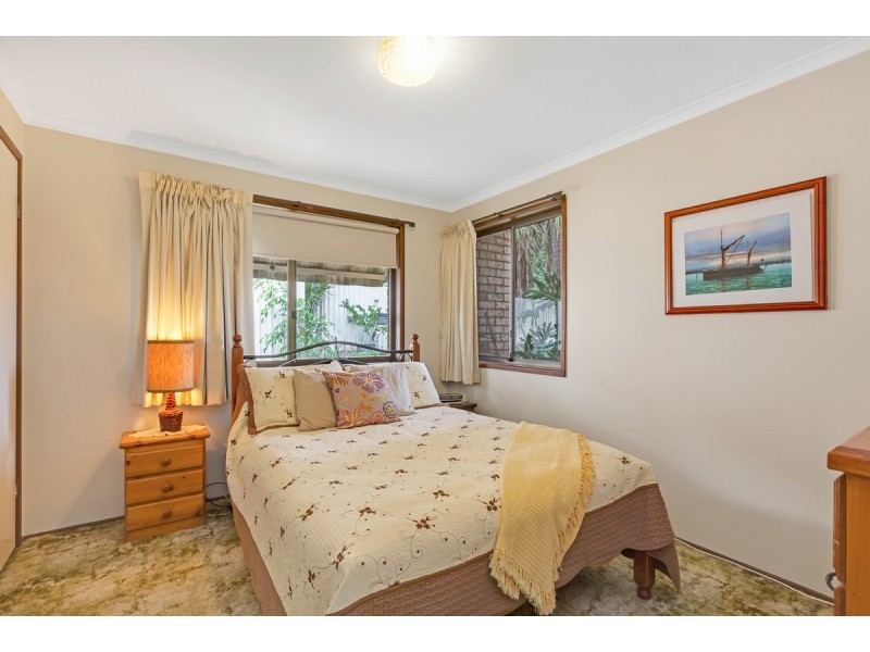 34 Coral Avenue, Loganholme QLD 4129