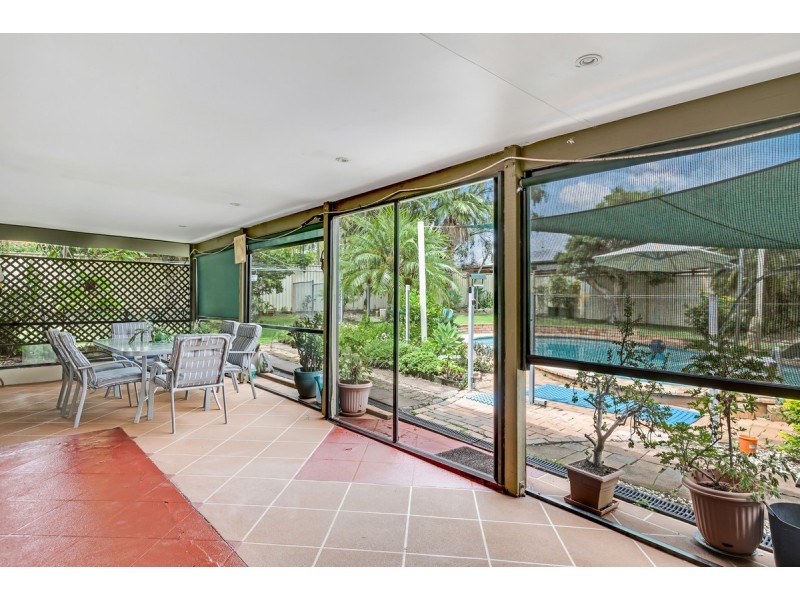 34 Coral Avenue, Loganholme QLD 4129