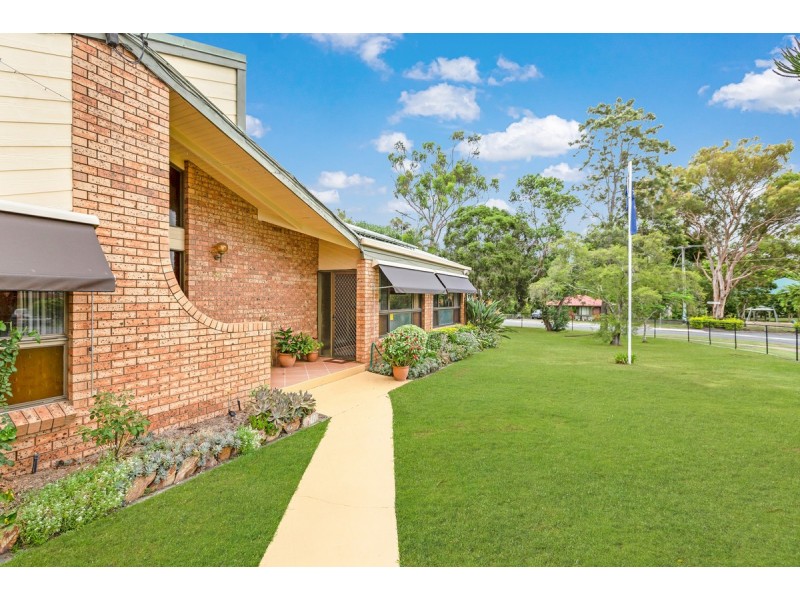 34 Coral Avenue, Loganholme QLD 4129