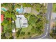 34 Coral Avenue, Loganholme QLD 4129