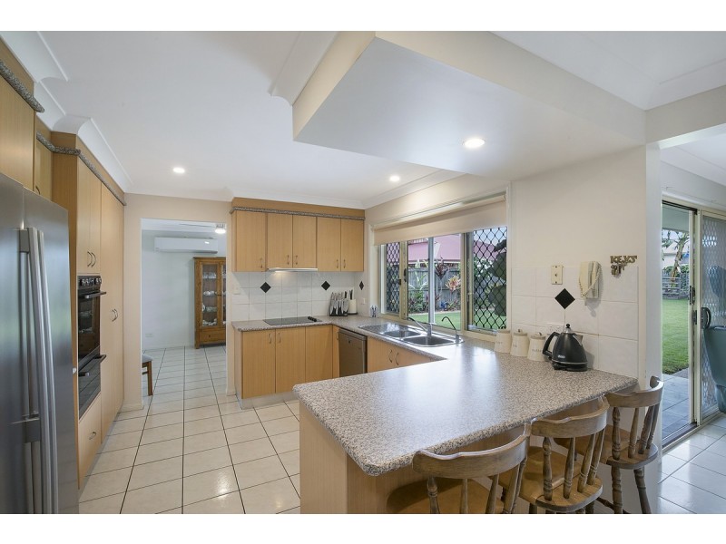 56 Keith Street, Capalaba QLD 4157