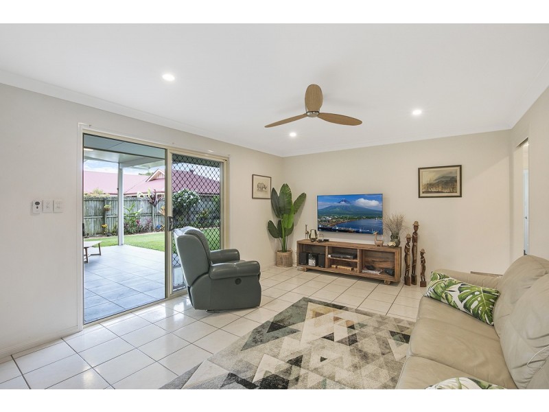56 Keith Street, Capalaba QLD 4157