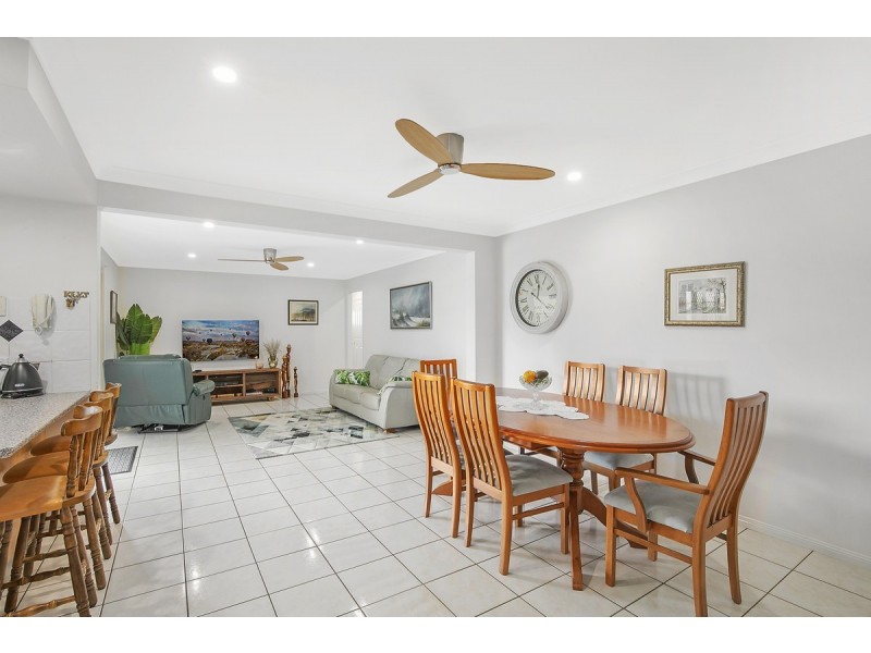 56 Keith Street, Capalaba QLD 4157