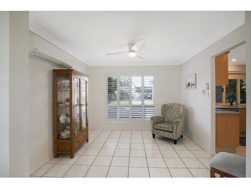 56 Keith Street, Capalaba QLD 4157