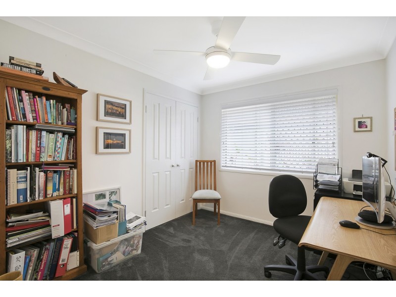 56 Keith Street, Capalaba QLD 4157