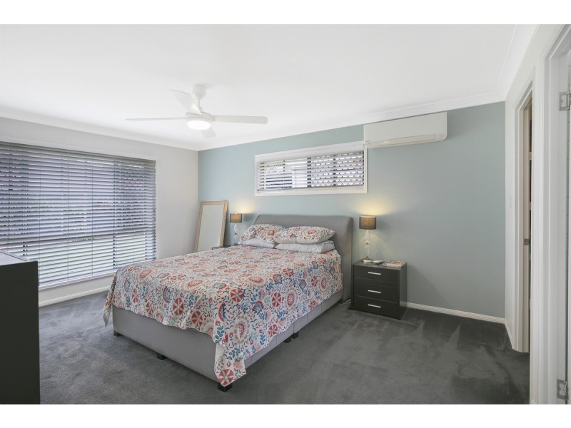 56 Keith Street, Capalaba QLD 4157