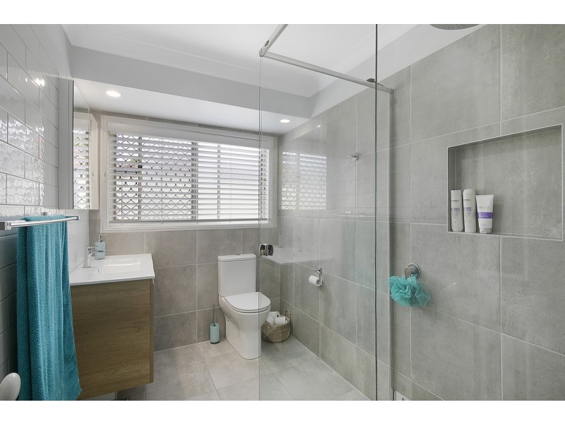 56 Keith Street, Capalaba QLD 4157