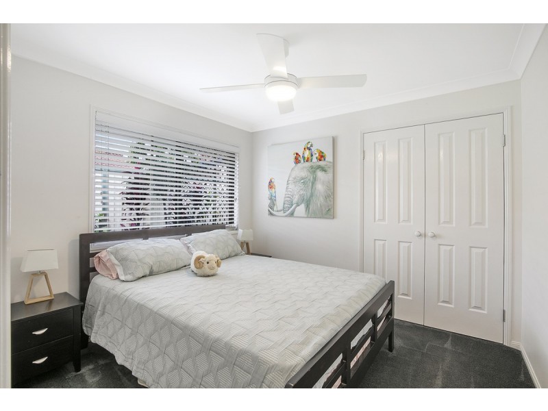 56 Keith Street, Capalaba QLD 4157