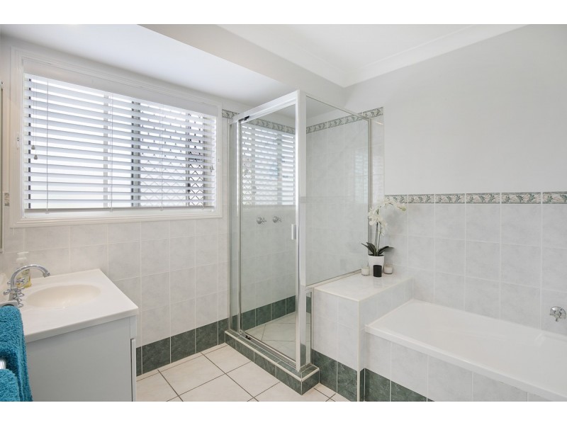 56 Keith Street, Capalaba QLD 4157