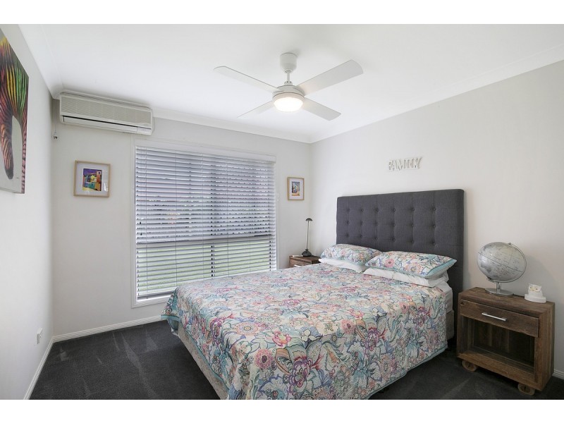 56 Keith Street, Capalaba QLD 4157