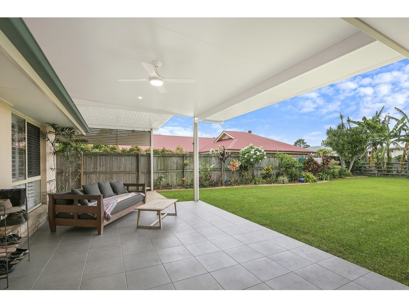 56 Keith Street, Capalaba QLD 4157