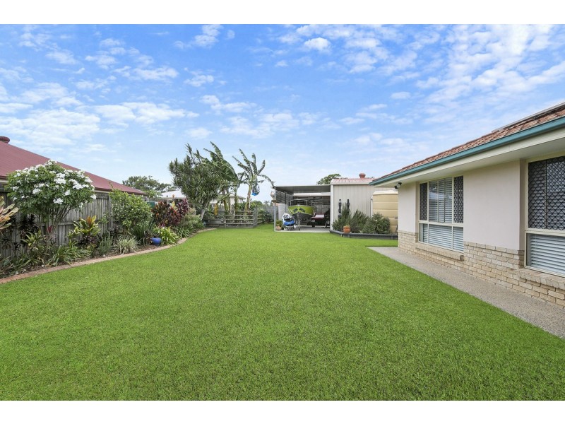 56 Keith Street, Capalaba QLD 4157