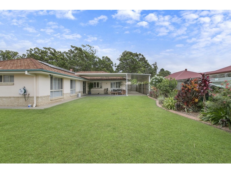 56 Keith Street, Capalaba QLD 4157