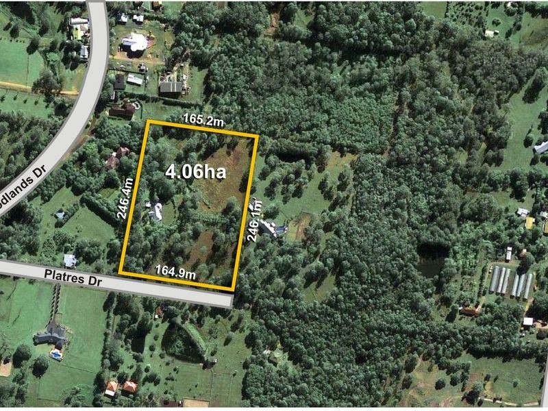 36 Platres Drive, Thornlands QLD 4164