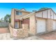 22/19 Crotona Road, Capalaba QLD 4157