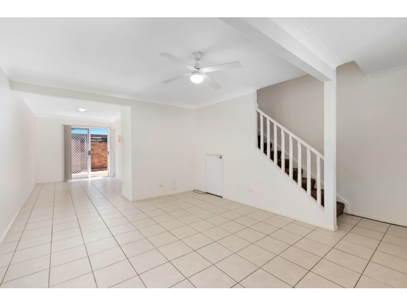 22/19 Crotona Road, Capalaba QLD 4157