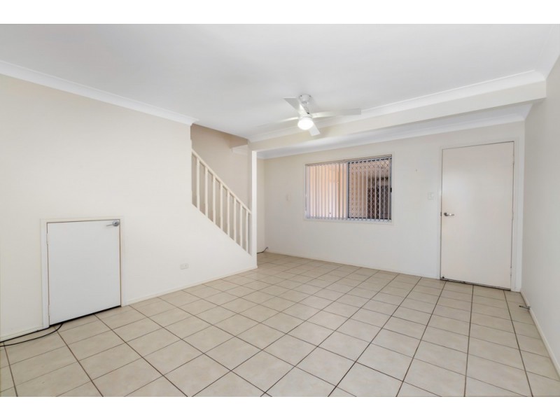 22/19 Crotona Road, Capalaba QLD 4157