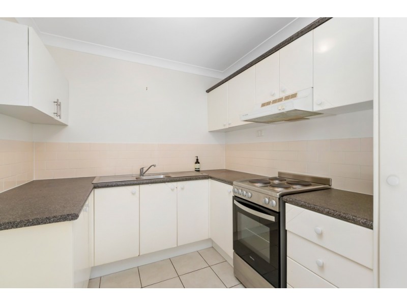 22/19 Crotona Road, Capalaba QLD 4157