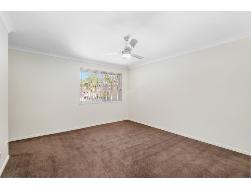 22/19 Crotona Road, Capalaba QLD 4157