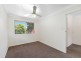 22/19 Crotona Road, Capalaba QLD 4157