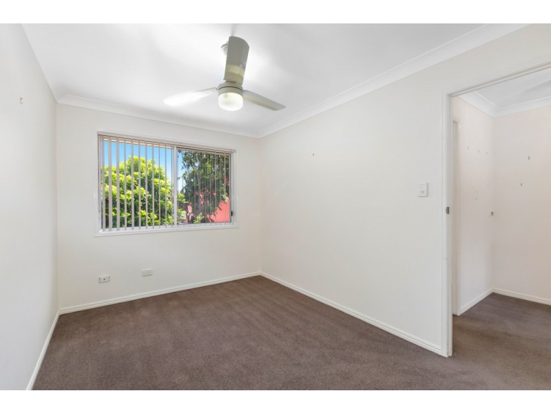 22/19 Crotona Road, Capalaba QLD 4157
